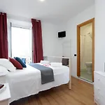 Monti Apartmán