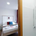 Monti