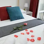 Monti Apartmán *