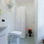 Apartmán Monti *
